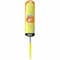 Swiffer 360 Heavy Duty Dusters Microfiber 360 Duster Kit 20 in. W X 72 in. L 1 pk 3700077326 - alternate 1