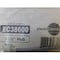 Siemens Ground Bar Kit, 2.5 In, Rx Opening, Interchangeable EC38600 - alternate 1