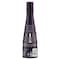 Nexxus Keraphix Conditioner for Damaged Hair, 13.5 Ounce, 4PK 69755085 - alternate 6