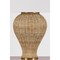 Hudson Valley Lighting Chatsworth Table Lamp in Aged Brass by Mark D. Sikes MDSL2800-AGB - alternate 5