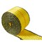 Mytee Products (2 Pack) 2in x 8ft RTJ Cluster Ratchet Straps Car Hauler Tow Wrecker Straps, 2PK RSRTJ28x2 - alternate 9