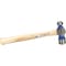 Vaughan 40 Oz. Ball Pein Hammer with Hickory Handle, Model TC640 VN15930 - alternate 6