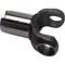 John Deere YOKE, JOHN DEERE OEM AT185215 AT185215 - alternate 4