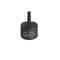 Sunex 3/8 in Drive M4 Stubby Triple Square Impact Socket 304XZN - alternate 1