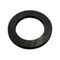 Caterpillar WASHER, OEM 3K6712 - alternate 3