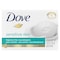 Dove Sensitive Skin Beauty Bar Soap, 2.6 Ounce, 36PK 62751591 - alternate 1