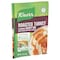 Knorr Retail Knorr Roasted Turkey Gravy Mix, 1.2 Ounce, 24PK 48001703346 - alternate 1