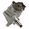 Motorcraft Diesel Fuel Injector Pump,  FIP4 - alternate 4