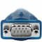 Startech.Com ADD AN RS232 SERIAL PORT TO YOUR LAPTOP OR DESKTOP COMPUTER THROUGH USB-1 PORT U ICUSB232V2 - alternate 5