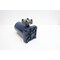 Masuda HYDRAULIC FILTER ASSEMBLY FR10-10P10F - alternate 4