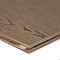 Msi Ladson Clayborne Sample Engineered Hardwood Flooring ZOR-LVW-0129-SAM - alternate 10