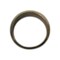 Komatsu SLEEVE, OEM 37123599 - alternate 4