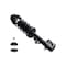 Fcs Struts Suspension Strut And Coil Spring Assembly 1334483L - alternate 4