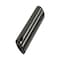 John Deere PIVOT PIN, JOHN DEERE OEM 822702300 822702300 - alternate 2
