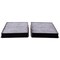 Premium Guard Cabin Air Filter,  PC5532 - alternate 6