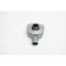 Bei ROTARY ENCODER 1IN 5-28V-DC HS35F-75-R2-SS-10,000-T2-ABZC-28V/5-SM18 - alternate 4