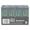 Dove Men+Care Reinvigorating Lime Plus Avocado Oil Natural Essential Oil Cleansing Bar Soap, 20 Ounce, 18PK 69555185 - alternate 7