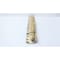 Dresser-Rand ROD PISTON R78081P3 - alternate 4