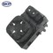 Skyward Automotive Products Door Mirror Switch,  SK901124 - alternate 1