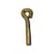Cnh PIN, CNH OEM H313981 H313981 - alternate 1