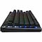 Logitech Logi G ProX Wrls Game Kybrd 920012118 - alternate 10