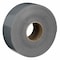 3M Sealing Tape, Gray, 36 yd L, 3 in W, PK3 4412G+ - alternate 1