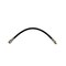 Dorman Brake Hydraulic Hose, H380009 H380009 - alternate 1