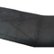 Caterpillar STRAP, CATERPILLAR OEM 1687853 1687853 - alternate 3