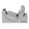 Groz Angle, Precision, V-Block 02100 - alternate 6