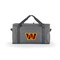 Picnic Time Family Of Brands NFL Washington Commanders - 64 Can Collapsible Cooler 716-00-105-374-2 - alternate 1