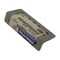 Komatsu BRACKET, KOMATSU OEM 14X-911-4341 14X-911-4341 - alternate 4