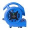 Xpower P-150N Freshen Aire 500 CFM 3 Speed Scented Mini Mighty Air Mover, Utility Fan, Dryer, Blower P-150N - alternate 7