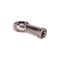 Auveco Rod End Ball Joint Female 5/16-24 Thread Size (L) 12278 - alternate 1