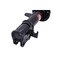 Kyb Gas Strut,  334311 - alternate 4