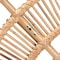 Bali & Pari Luna Natural Rattan Headboard 269-14749-ZORO - alternate 5