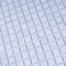 Apollo Tile Beige 5.9 in x 35.4 in Porcelain Matte Floor and Wall Tile 11.6 sqft/case, 8PK TANIMIEI636 - alternate 5