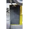 Yamada DIAPHRAGM PUMP NDP-25BAN - alternate 5