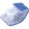 Scotch-Brite White/Blue, 10 PK 558-RF-4 - alternate 1