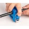 Jonard Tools Slitting and Ringing Tool MS-446 - alternate 8