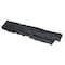 T-H Marine Supplies T-H Marine G-Force Troll Cable Organizer - Black Neoprene GFTJ-1-DP - alternate 1