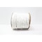 Taofibre THREE-PLY 225FT TWISTED 1IN ROPE TRS-100 - alternate 5