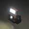 Klein Tools LED Work Light, Dual Beam, Rechargeable 56417 - alternate 8