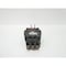 Square D STARTER 240V-AC 100HP SIZE 4 8536 SF01 - alternate 5