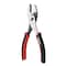 Arrow Fastener 8 in Slip Joint Plier AHT03024 - alternate 8