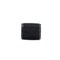 Zoro Select PVC NIPPLE, Gray, PVC 405-001 - alternate 5