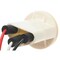 Handy Pack Standard Motor Products, Multi-Function Sock,  HP4130 - alternate 2