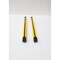 Keyence LIGHT CURTAIN SET 24V-DC GL-R24H-T GL-R24H-R - alternate 4
