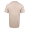 Propper Flame-Resistant Base Layer Short Sleeve T-Shirt, Sand, 4XL F5392 - alternate 4