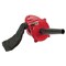 Performance Tool GARAGE/SHOP BLOWER PTW50063 - alternate 5