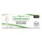 Berkley Square Elegant Dinnerware Heavyweight Cutlery, Individually Wrapped, Teaspoon, White, PK420, 420PK BEP90187 - alternate 4